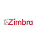 Zimbra - сервер корпоративных коммуникаций в облаке