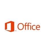  Microsoft Office Standard 2010/2013